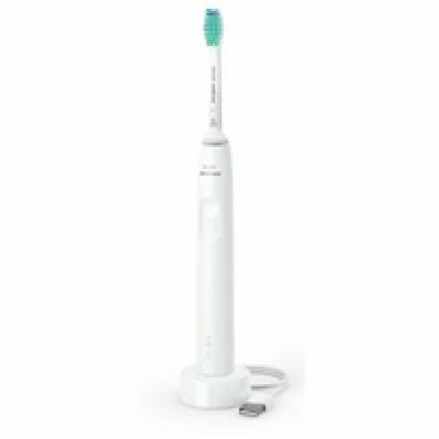 Philips Sonicare 3100 HX3671/13 elektrický zubní kartáček...