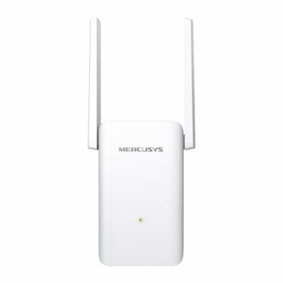 TP-Link Mercusys ME70X AP/Extender/Repeater - AX1800, 1x ...