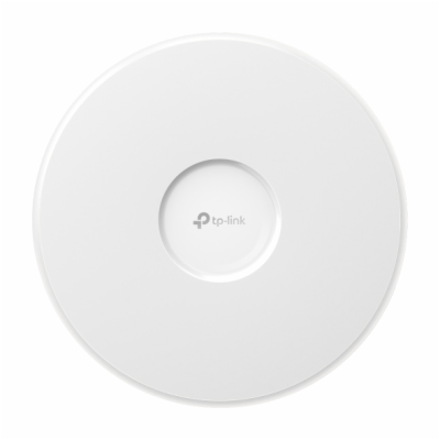 TP-Link EAP783 BE19000 WiFi7 Access Point