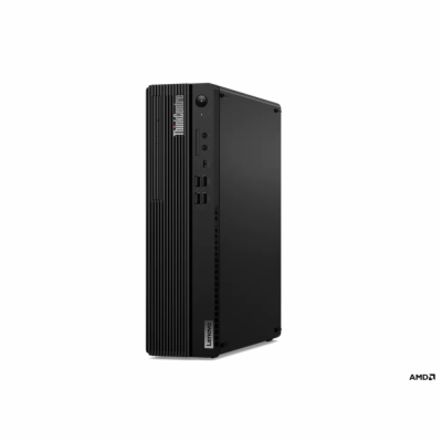 Lenovo ThinkCentre M75s G2 SFF Ryzen 7 5700G/16GB/512GB S...