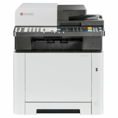 Kyocera ECOSYS MA2100cfx/ A4 MFP/ barevná / 21ppm/ duplex...