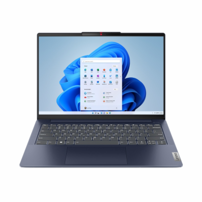 Lenovo IdeaPad Slim 5 14IAH8   Core i5-12450H/16GB/SSD 1T...