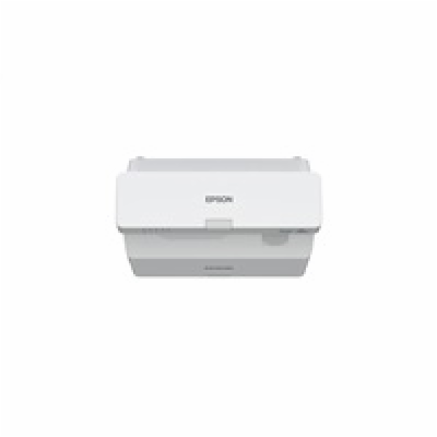 EPSON projektor EB-760WI, WXGA, 4100ANSI, 2.500.000:1, US...