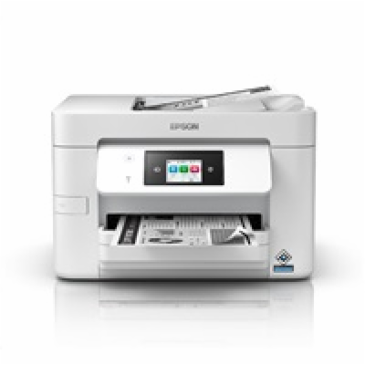 EPSON WorkForce Pro WF-M4619DWF