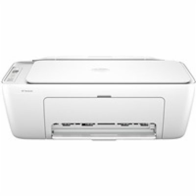 HP DeskJet 2810e 588Q0B HP All-in-One Deskjet 2810e HP+ W...