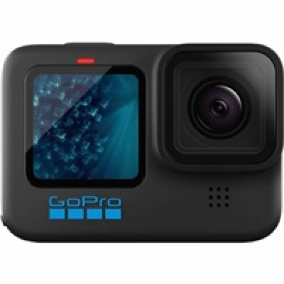 GoPro Hero 12 Black