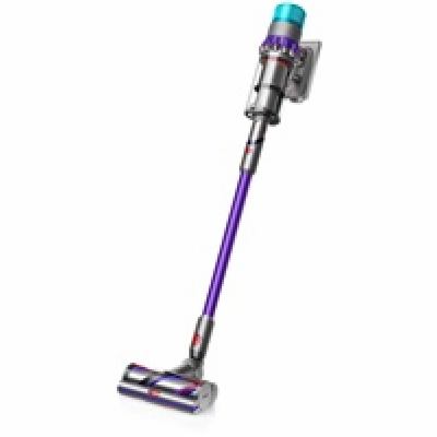 Dyson Gen5detect Absolute vysavač tyčový vysavač, akumulá...