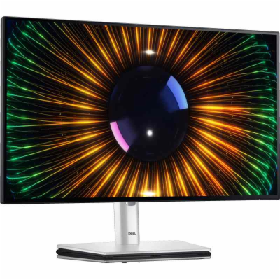 Dell UltraSharp U2424H 24" wide/8ms/1000:1/1920x1080/HDMI...