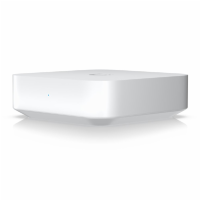 UBNT UXG-Lite