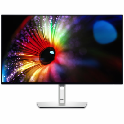 DELL U2724D UltraSharp/ 27" LED/ 16:9/ 2560x1440/ IPS/ 20...