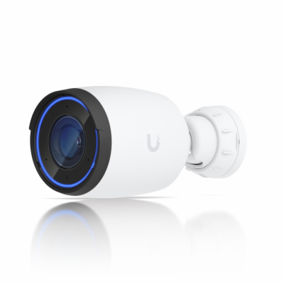 Ubiquiti AI Professional - kamera, 8Mpx rozlišení, 30 fps...