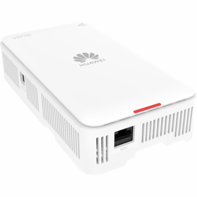 Huawei AP263 Access Point (11ax indoor,2+2 dual bands,sma...