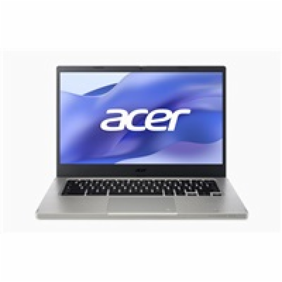 Acer Chromebook Vero 514 NX.KALEC.002 ACER NTB EDU Chrome...