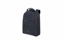 Samsonite ZALIA 3.0 Backpack 14.1" Dark Navy