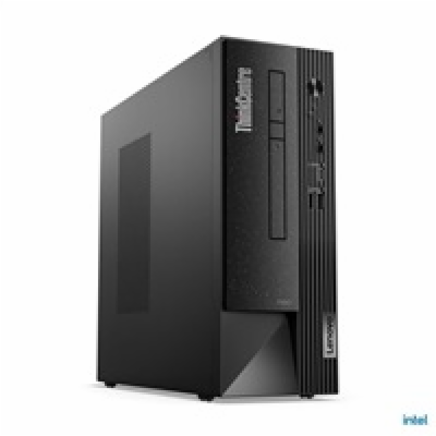 Lenovo ThinkCentre Neo 50s 12JH001HCK LENOVO PC ThinkCent...