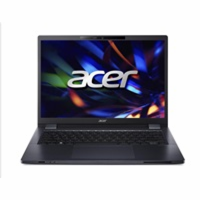 Acer TravelMate P4 NX.B1UEC.004 ACER NTB TravelMate P4 (T...