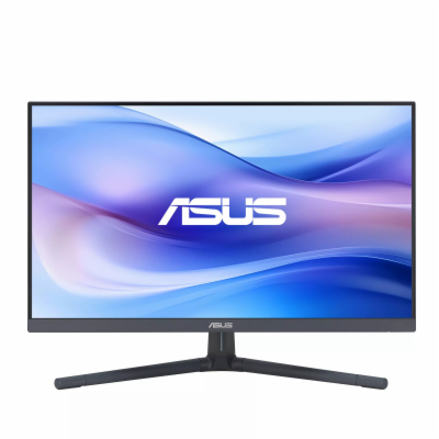 ASUS VU249CFE-B 24" IPS 1920x1080 Full HD 100Hz 1ms 250cd...