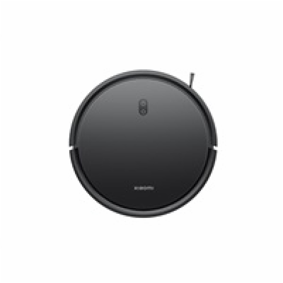 Xiaomi Robot Vacuum E10C