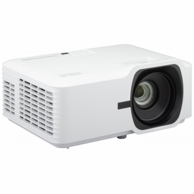 Viewsonic LS740W Laser WXGA 1280x800/5000 ANSI lm/3 000 0...