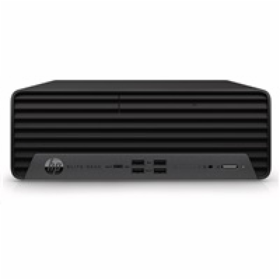 HP Elite SFF 800 G9, i7-13700, Intel HD, 16GB, SSD 512GB,...