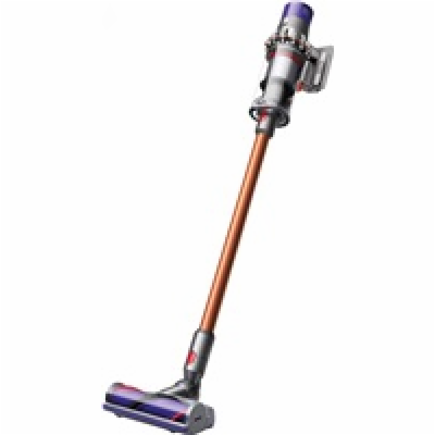 Dyson V10 Absolute 2023 akumulátorový vysavač, tyčový, cy...