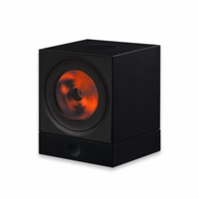 Yeelight CUBE Smart Lamp -  Light Gaming Cube Spot - Root...