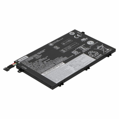 Lenovo 5B10W67215 ( V15-IIL 82C5 ) Baterie do Laptopu 7,6...