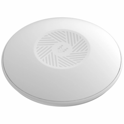 Teltonika TAP200 Access Point Wi-Fi 5