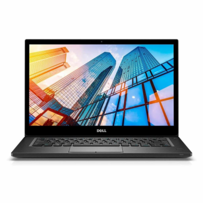 Dell Latitude 7400 i5-8265U/ 8GB / 256GB SSD / W10