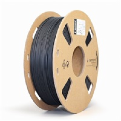 GEMBIRD Tisková struna (filament) PLA MATTE, 1,75mm, 1kg,...