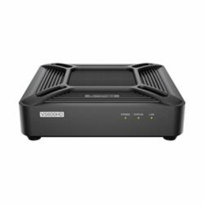 Synology VS600HD Surveillance Station (4K, 2xHDMI, 1xGbE,...