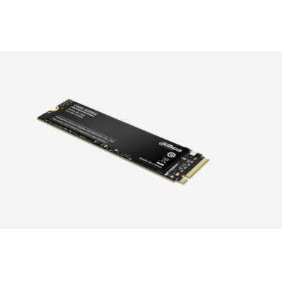 Dahua SSD-C900VN512G-B 512GB PCIe Gen 3.0x4 SSD, High-end...