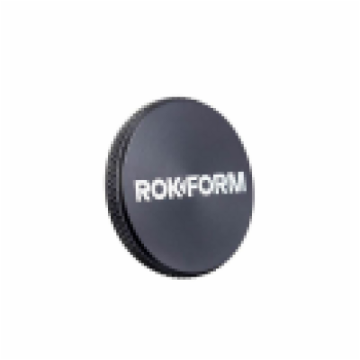 Rokform Low PRO Magnetic držák do auta