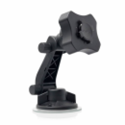 Rokform Windshield Suction Mount 0817667012747 Rokform Wi...