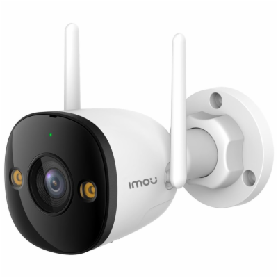 Imou by Dahua IP kamera Bullet 3 3MP/ Bullet/ Wi-Fi/ LAN/...