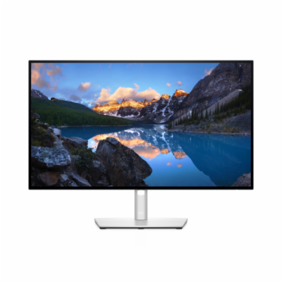 Dell UltraSharp U2724DE 27" W IPS LED/WQHD(2560x1440)/100...