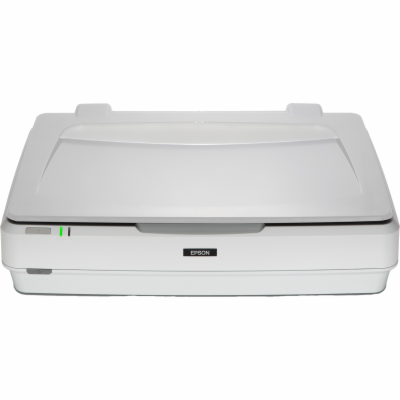 Epson Expression 13000XL