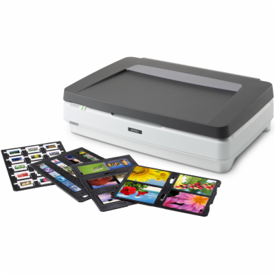 Epson Expression 13000XL PRO