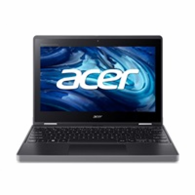 ACER NTB EDU TravelMate B3 (TMB311-33-TCO-C7KX),Intel N10...