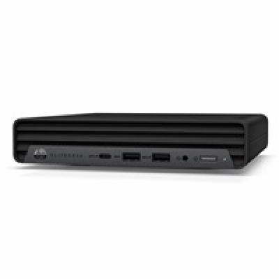 HP PC Elite Mini 800G9 65W i5-13500,16GB,512GB,Intel HD,W...