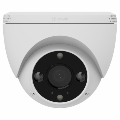 EZVIZ IP kamera H4/ Turret/ Wi-Fi/ 3Mpix/ krytí IP67/ obj...