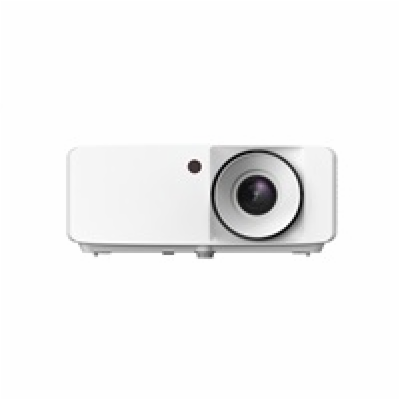 Optoma projektor HZ146X (DLP, laser, FULL 3D, 1080p, 3 80...