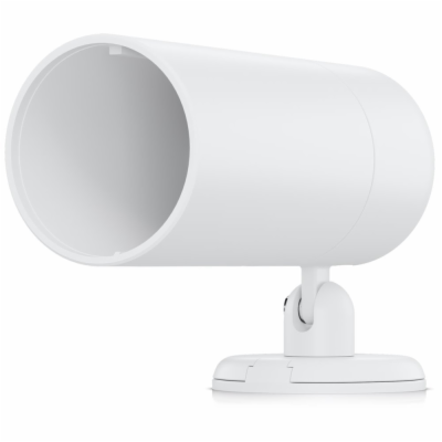 Ubiquiti AI Theta Professional Angle Mount - Držák na stě...