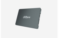 Dahua USB-U106-20-32GB 32GB USB flash drive, USB2.0