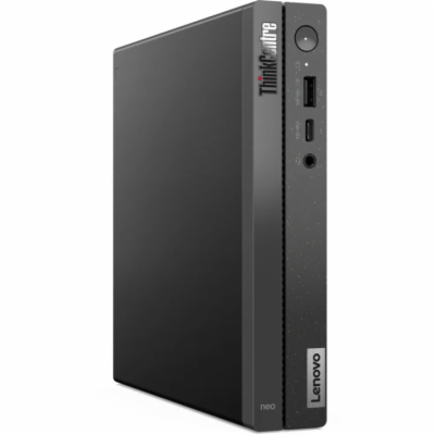 Lenovo ThinkCentre Neo 50q G4 Tiny i5-13420H/16GB/512GB S...