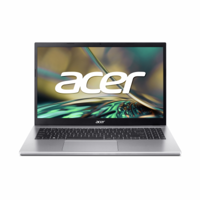 Acer Aspire 3 (A315-59-57PL) i5-1235U/16GB/512GB SSD/15,6...