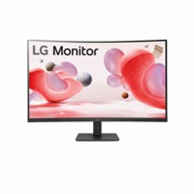 LG 32MR50C-B.AEUQ 32" VA Full HD/1920x1080/100Hz/5ms/250c...