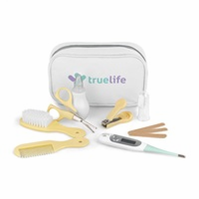 TrueLife BabyKit - Startovací sady pro miminka