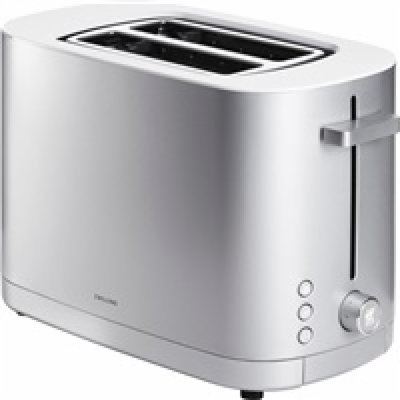 ZWILLING topinkovač / toustovač, malý, 2 toasty, 1000 W, ...