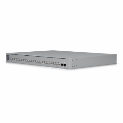 Ubiquiti USW-Pro-Max-24-PoE, UniFi Switch Pro Max 24 PoE